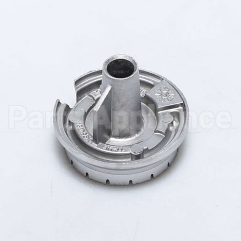 WB16X24721 GE Burner Small V2