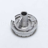 WB16X24721 GE Burner Small V2