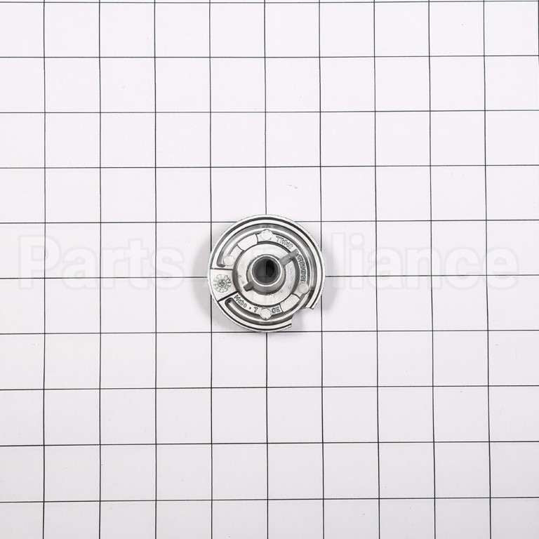 WB16X24721 GE Burner Small V2