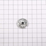 WB16X24721 GE Burner Small V2