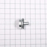 WB16X24721 GE Burner Small V2