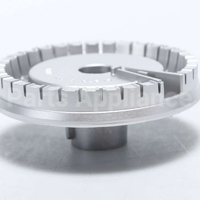 WB16X24722 GE Burner Xl V2