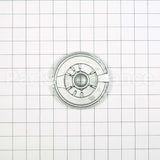 WB16X24722 GE Burner Xl V2