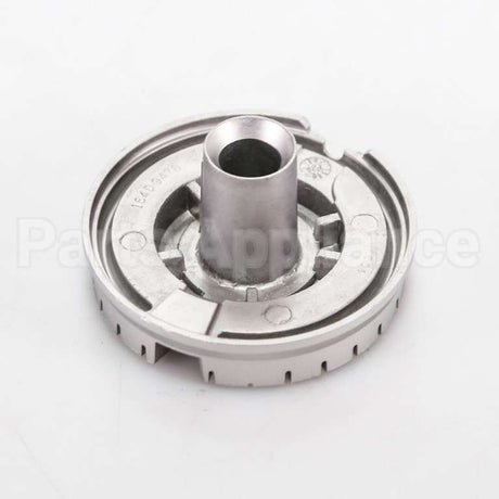 WB16X24723 GE Burner Large V2