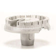 WB16X24724 GE Burner Medium V2