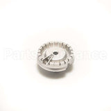 WB16X24724 GE Burner Medium V2