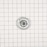 WB16X24724 GE Burner Medium V2