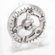 WB16X24999 GE Triple Ring Burner