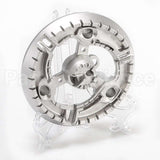 WB16X24999 GE Triple Ring Burner