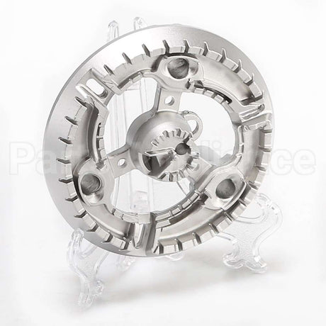 WB16X24999 GE Triple Ring Burner