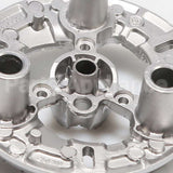 WB16X24999 GE Triple Ring Burner
