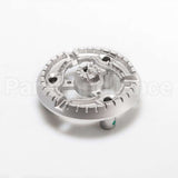 WB16X24999 GE Triple Ring Burner