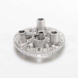 WB16X24999 GE Triple Ring Burner