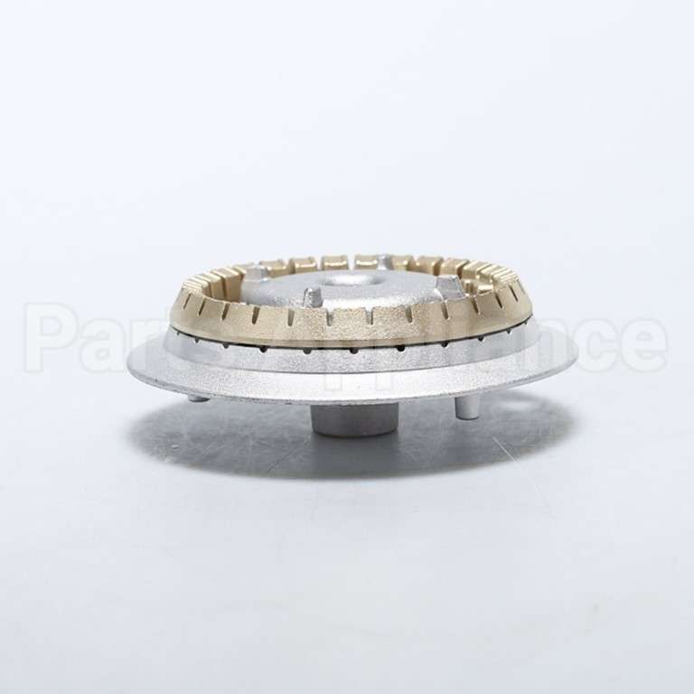 WB16X26480 GE Burner Head Asm (18K)