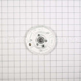 WB16X26480 GE Burner Head Asm (18K)