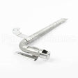 WB16X28249 GE Gas Range Bake Burner