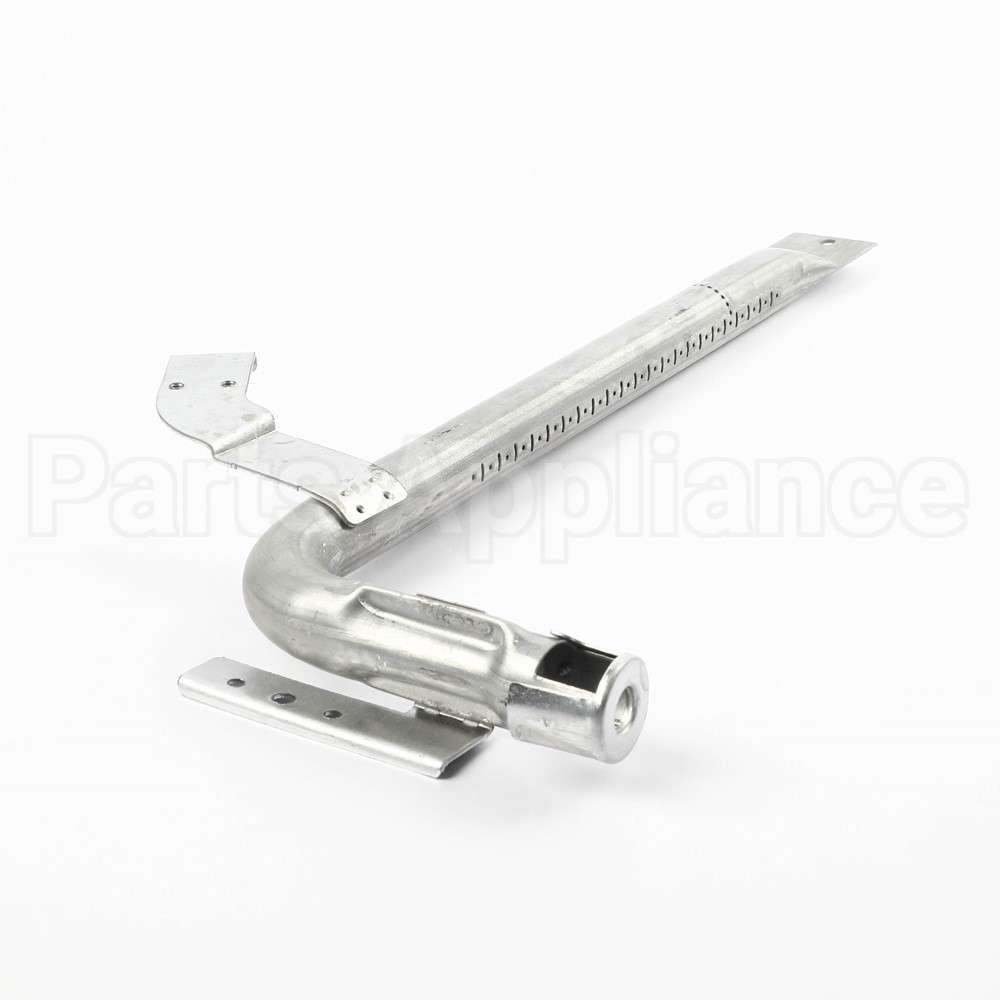 WB16X28249 GE Gas Range Bake Burner