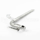 WB16X28249 GE Gas Range Bake Burner