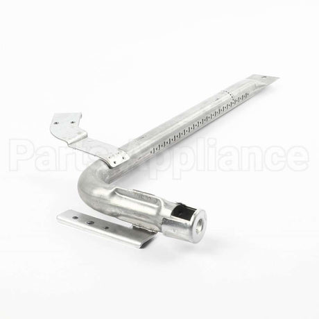 WB16X28249 GE Gas Range Bake Burner
