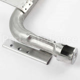 WB16X28249 GE Gas Range Bake Burner