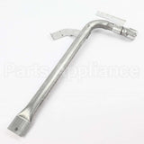 WB16X28249 GE Gas Range Bake Burner