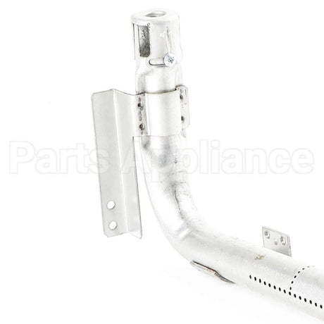 WB16X28250 GE Range Bake Burner