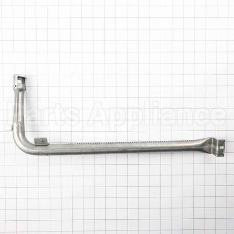 WB16X28251 GE Range Broil Burner