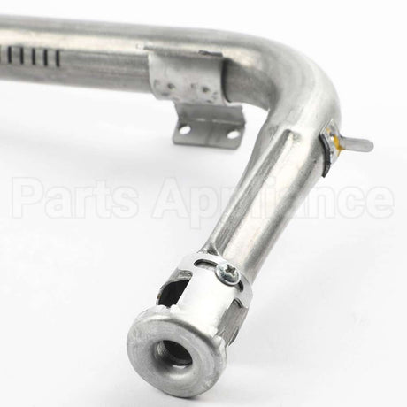 WB16X28251 GE Range Broil Burner