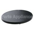 WB16X28654 Burner Cap - 2.4" Compatible