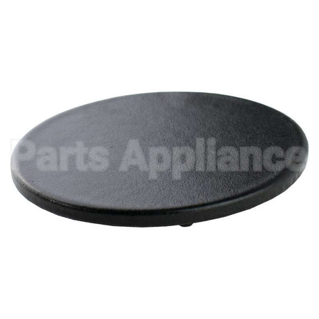 WB16X28654 Burner Cap - 2.4" Compatible