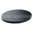 WB16X28654 Burner Cap - 2.4" Compatible