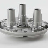 WB16X28656 GE Base Burner