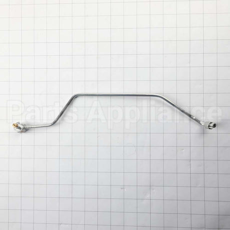 WB16X28686 GE Ctr Orifice Holder