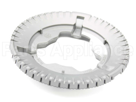 WB16X28764 GE Head Burner