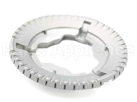 WB16X28764 GE Head Burner