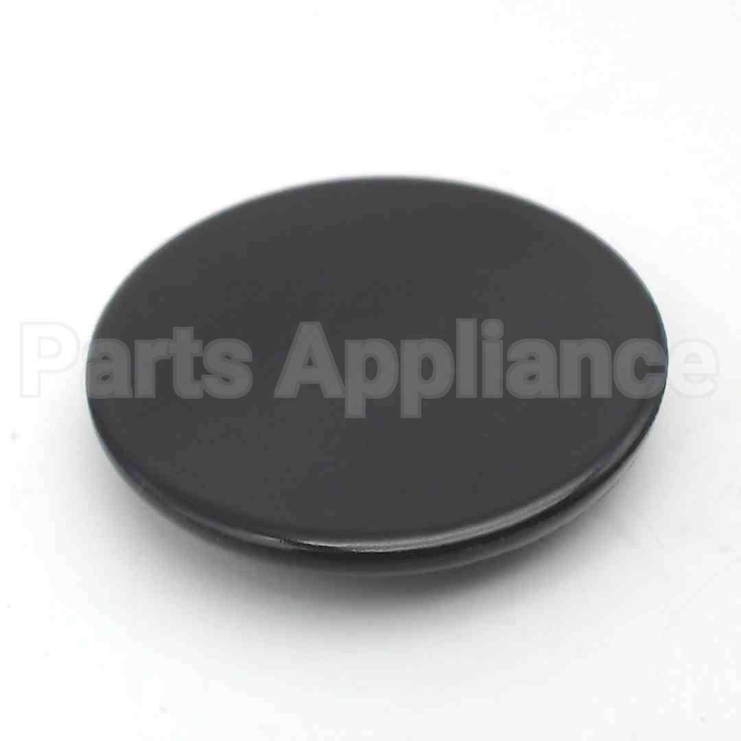 WB16X29450 GE Asm. Cap Burner Small V2