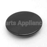 WB16X29450 GE Asm. Cap Burner Small V2