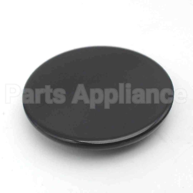 WB16X29450 GE Asm. Cap Burner Small V2