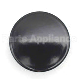 WB16X29450 GE Asm. Cap Burner Small V2