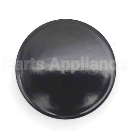 WB16X29450 GE Asm. Cap Burner Small V2