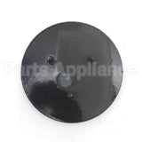 WB16X29450 GE Asm. Cap Burner Small V2