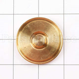 WB16X30344 GE Inner Cap
