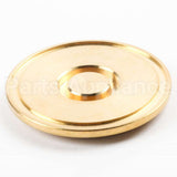 WB16X30344 GE Inner Cap
