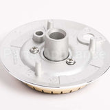 WB16X39645 GE Head Burner Asm (12K Btu)