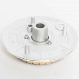 WB16X39648 GE Burner Head Asm (18K Btu)