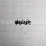 WB17K10001 GE Block Terminal