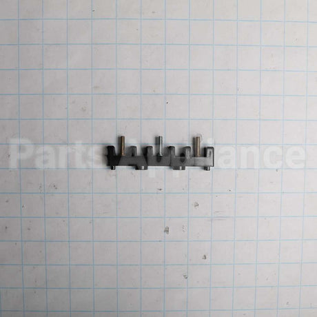 WB17K10001 GE Block Terminal
