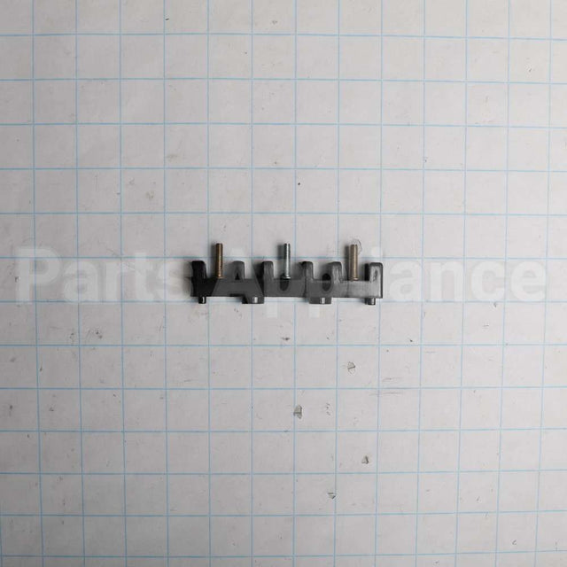 WB17K10001 GE Block Terminal