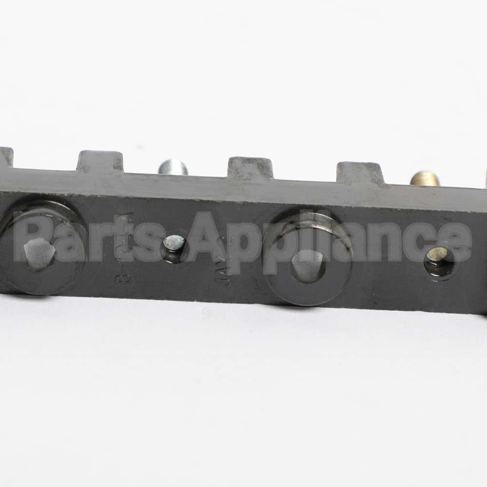 WB17K10001 GE Block Terminal