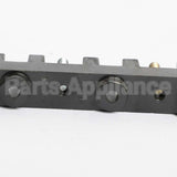WB17K10001 GE Block Terminal